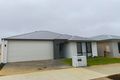 Property photo of 46 Perspective Drive Alkimos WA 6038