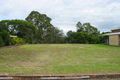 Property photo of 330 Queen Street Maryborough QLD 4650