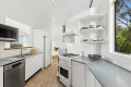 Property photo of 71 Beachview Esplanade Macmasters Beach NSW 2251
