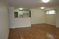 Property photo of 7/13 Bridge Street Wilson WA 6107