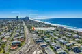 Property photo of 9/38-46 Petrel Avenue Mermaid Beach QLD 4218
