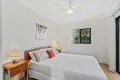 Property photo of 9/38-46 Petrel Avenue Mermaid Beach QLD 4218
