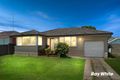 Property photo of 42A Coveny Street Doonside NSW 2767