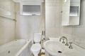 Property photo of 12/55 Carter Street Cammeray NSW 2062