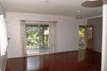 Property photo of 10 Gordon Crescent Smiths Lake NSW 2428