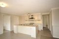 Property photo of 1/9 Kimberley Avenue Drysdale VIC 3222