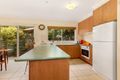 Property photo of 16 Nash Avenue Drysdale VIC 3222