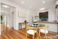 Property photo of 1/24 Paget Street Hughesdale VIC 3166