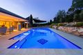 Property photo of 16 Lagoon Park Drive Maudsland QLD 4210