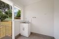 Property photo of 30 Hyndes Crescent Holder ACT 2611