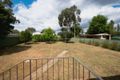 Property photo of 30 Hyndes Crescent Holder ACT 2611
