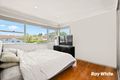 Property photo of 42A Coveny Street Doonside NSW 2767