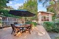 Property photo of 3/26 Paling Street Thornleigh NSW 2120