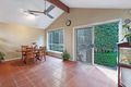 Property photo of 3/26 Paling Street Thornleigh NSW 2120