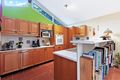 Property photo of 3/26 Paling Street Thornleigh NSW 2120