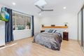 Property photo of 3/26 Paling Street Thornleigh NSW 2120