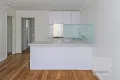 Property photo of 2/18 Powell Street Reservoir VIC 3073