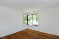 Property photo of 2/18 Powell Street Reservoir VIC 3073