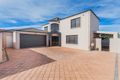 Property photo of 30B Seaforth Road Balcatta WA 6021