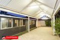 Property photo of 20 Beltana Road Craigie WA 6025