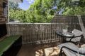 Property photo of 1/103 Yorktown Parade Maroubra NSW 2035