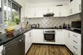 Property photo of 1/103 Yorktown Parade Maroubra NSW 2035