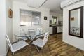 Property photo of 1/103 Yorktown Parade Maroubra NSW 2035