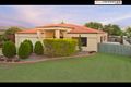 Property photo of 9 Blaxland Place Drewvale QLD 4116