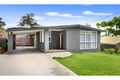 Property photo of 56 Luck Street Eltham VIC 3095