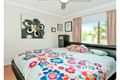 Property photo of 121 Haig Road Loganlea QLD 4131