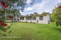 Property photo of 567 Lower Denmark Road Cuthbert WA 6330