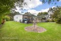 Property photo of 567 Lower Denmark Road Cuthbert WA 6330