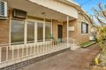 Property photo of 136 Walter Road East Bassendean WA 6054