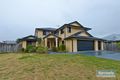 Property photo of 57 Maidenhair Drive Narangba QLD 4504
