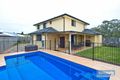 Property photo of 57 Maidenhair Drive Narangba QLD 4504