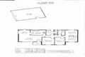 Property photo of 12 Neagle Road Davoren Park SA 5113
