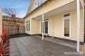 Property photo of 1/24 Paget Street Hughesdale VIC 3166