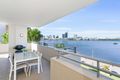 Property photo of 374/4 The Crescent Wentworth Point NSW 2127