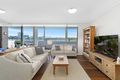 Property photo of 374/4 The Crescent Wentworth Point NSW 2127