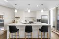 Property photo of 374/4 The Crescent Wentworth Point NSW 2127