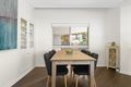 Property photo of 374/4 The Crescent Wentworth Point NSW 2127