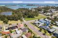 Property photo of 50/50-A Docker Street Marks Point NSW 2280