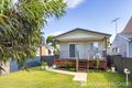 Property photo of 50/50-A Docker Street Marks Point NSW 2280