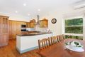 Property photo of 50 Carranya Road Riverview NSW 2066