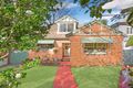 Property photo of 50 Carranya Road Riverview NSW 2066