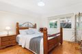 Property photo of 50 Carranya Road Riverview NSW 2066