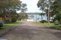 Property photo of 8 Eucla Road Gwandalan NSW 2259