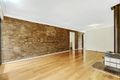 Property photo of 23 High Road Wanneroo WA 6065
