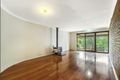 Property photo of 23 High Road Wanneroo WA 6065