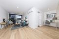 Property photo of 103/324 Pascoe Vale Road Essendon VIC 3040